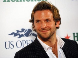 Bradley Cooper picture, image, poster
